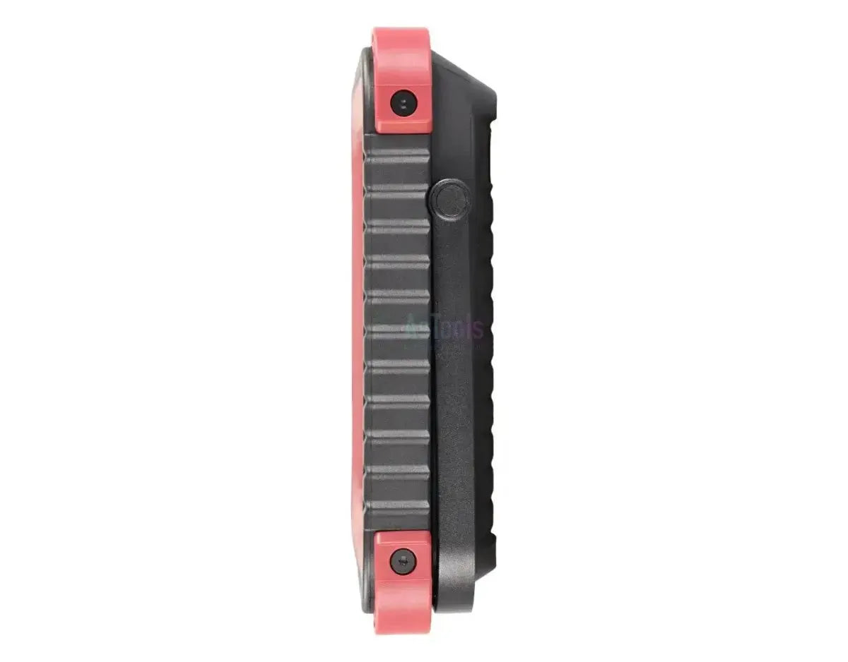 Thinkcar Thinktool Master CV Lastkraftwagen Diagnosegerät