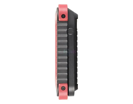 Thinkcar Thinktool Master CV Lastkraftwagen Diagnosegerät