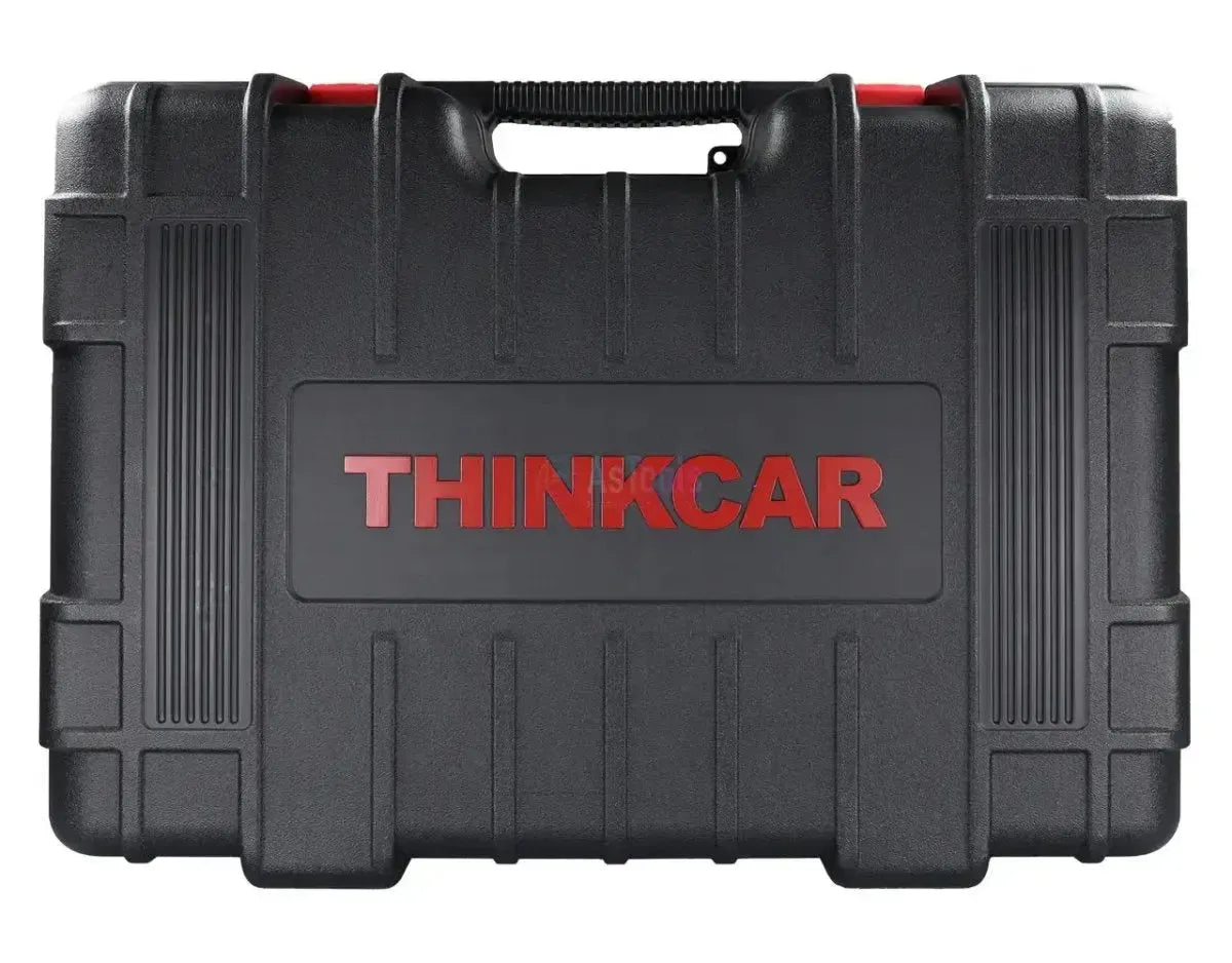 Thinkcar Thinktool Max Auto Diagnosegerät