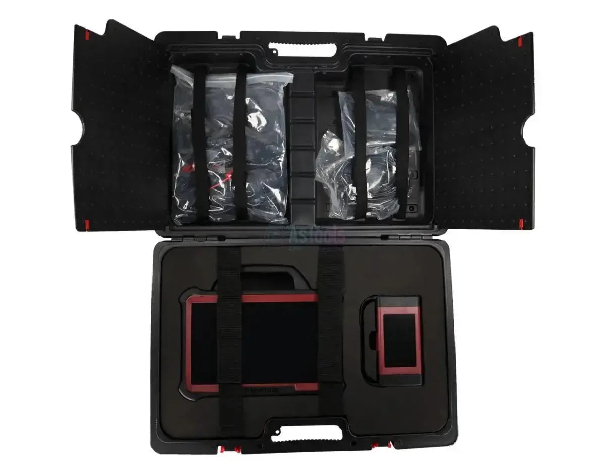 Thinkcar Thinktool Max Auto Diagnosegerät