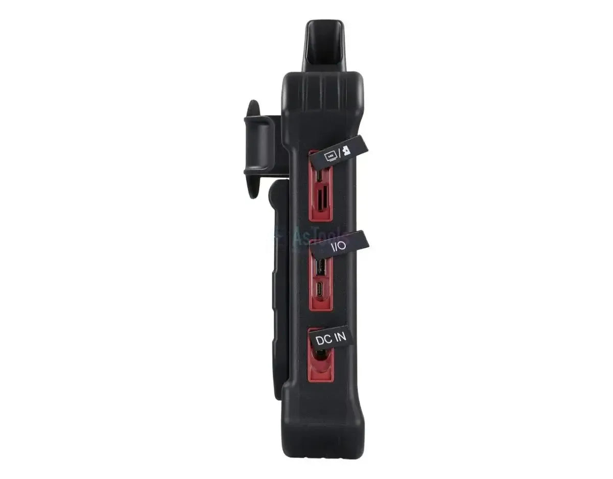 Thinkcar Thinktool Max Auto Diagnosegerät