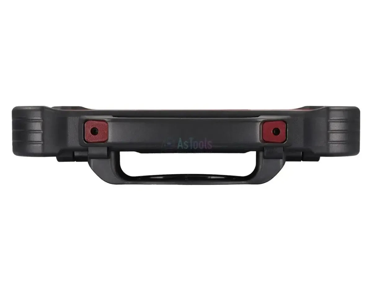 Thinkcar Thinktool Max Auto Diagnosegerät