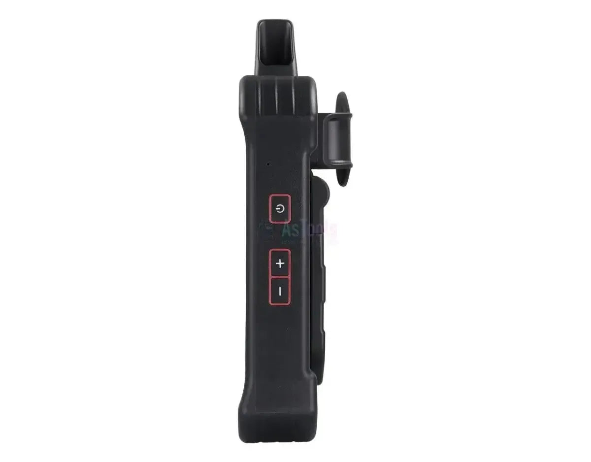 Thinkcar Thinktool Max Auto Diagnosegerät