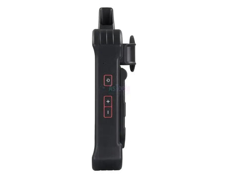 Thinkcar Thinktool Max Auto Diagnosegerät