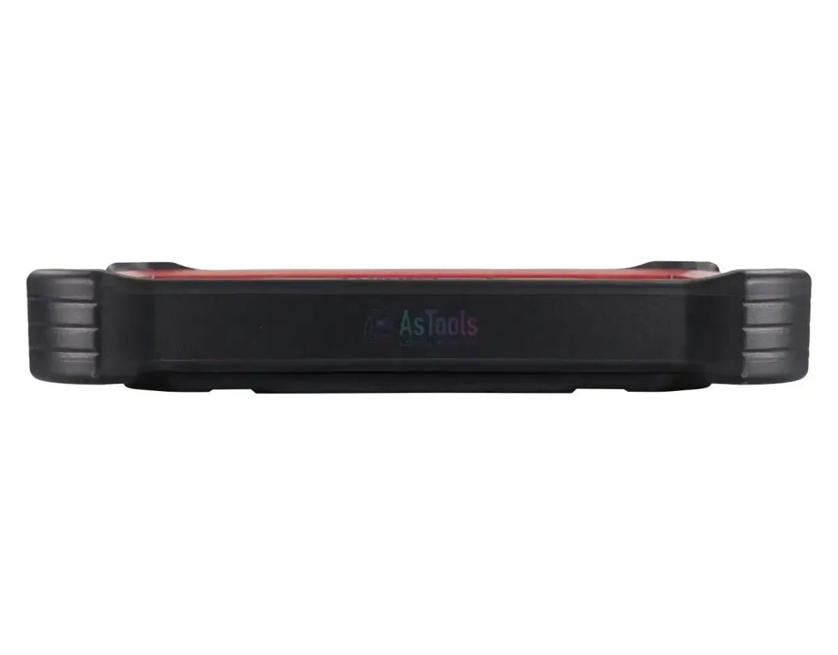 Thinkcar Thinktool Max Auto Diagnosegerät