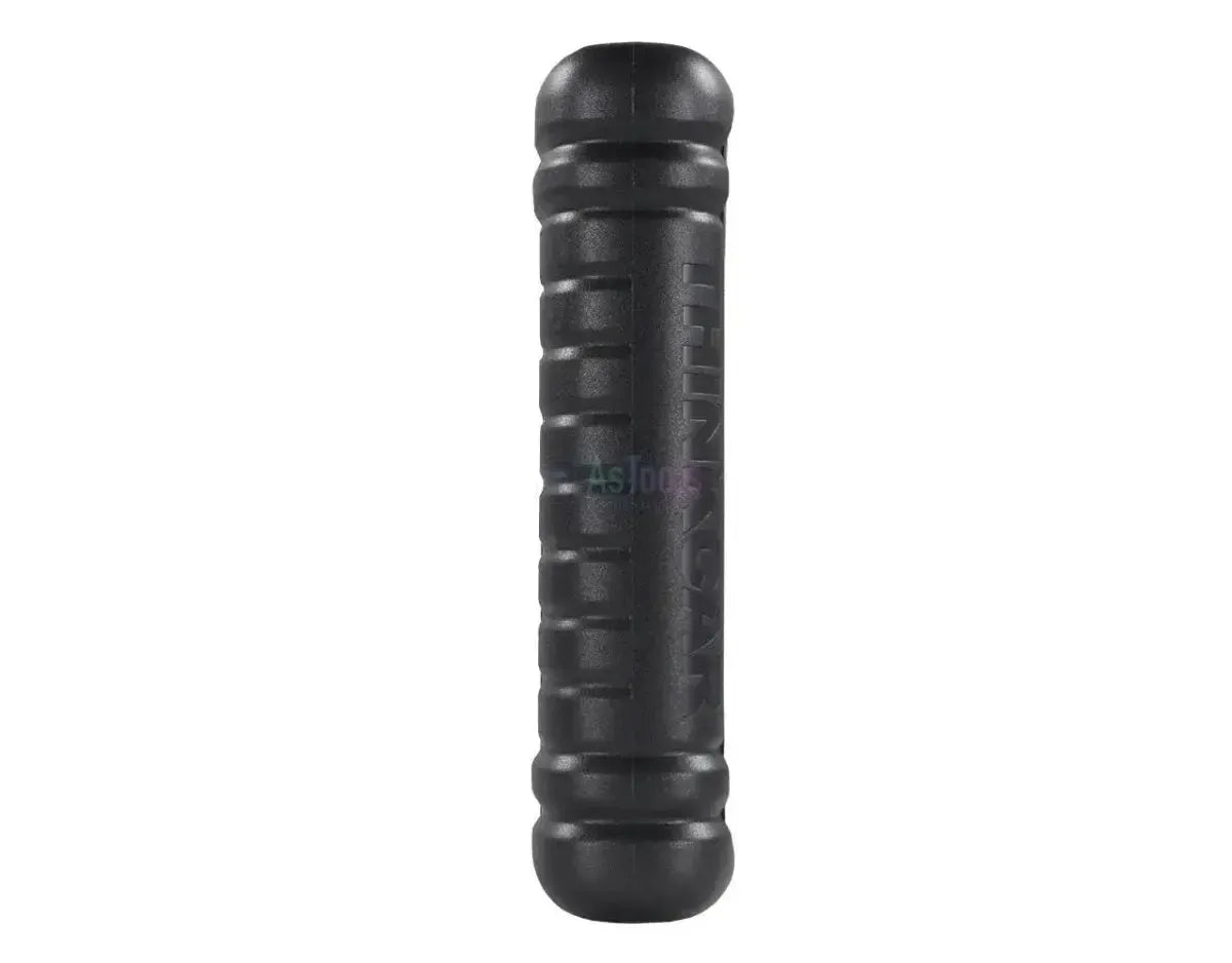 Thinkcar Thinktool T77 Auto Diagnosegerät