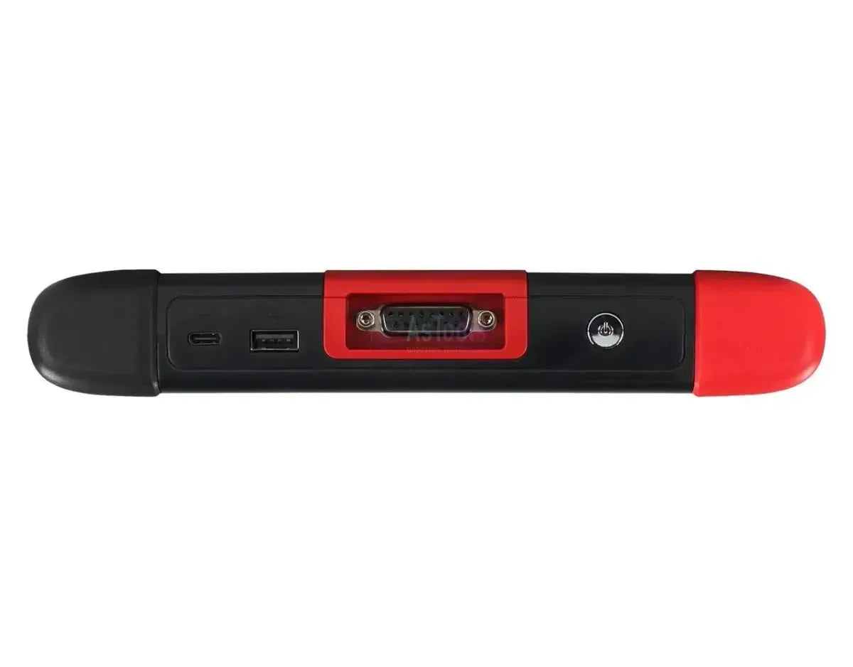 Thinkcar Thinktool T77 Auto Diagnosegerät