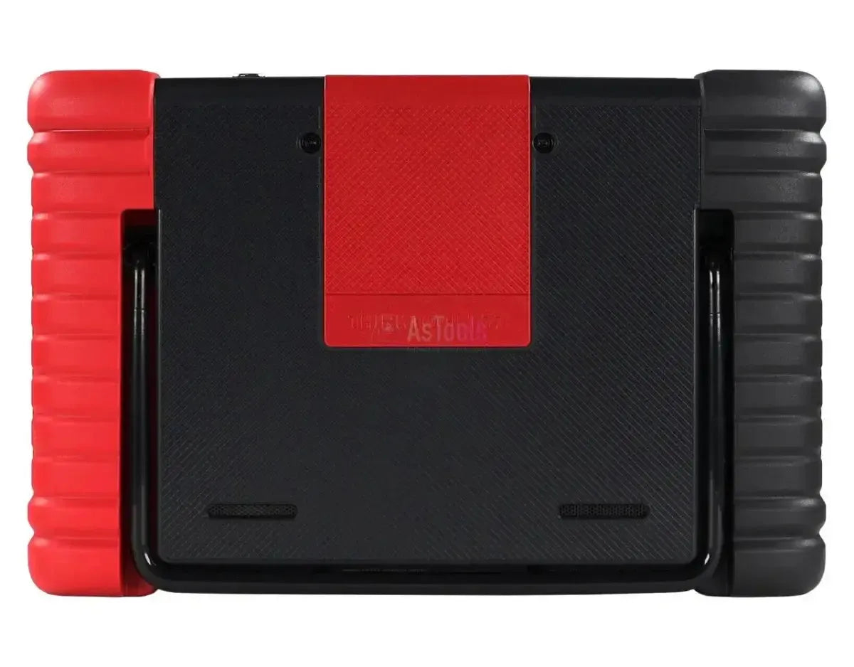 Thinkcar Thinktool T77 Auto Diagnosegerät