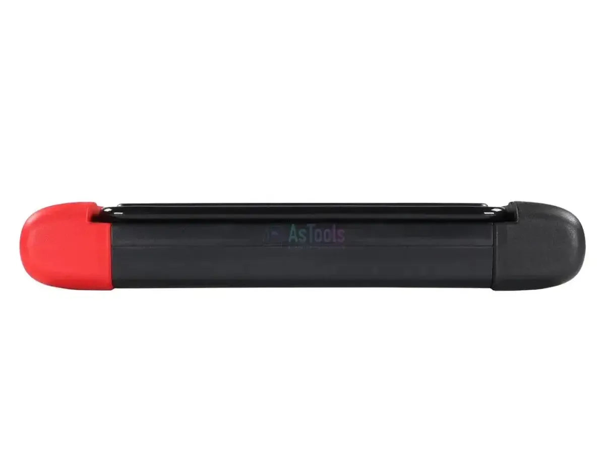 Thinkcar Thinktool T77 Auto Diagnosegerät