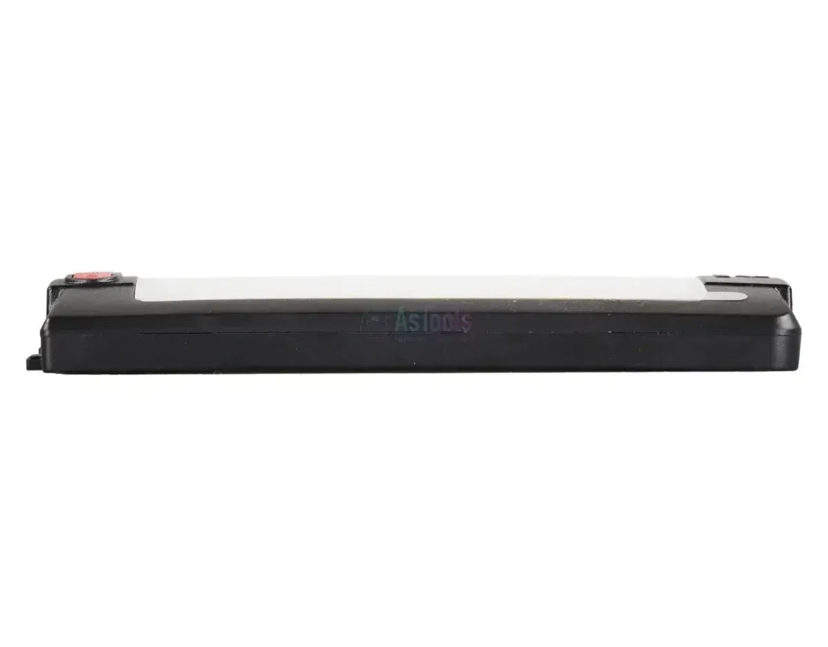 Thinkcar Thinktool Arbeitslichtmodul