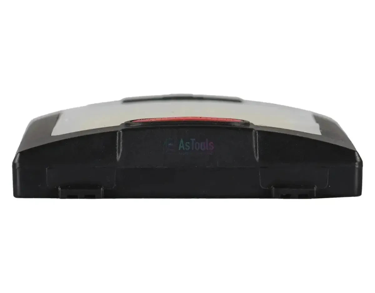 Thinkcar Thinktool Arbeitslichtmodul