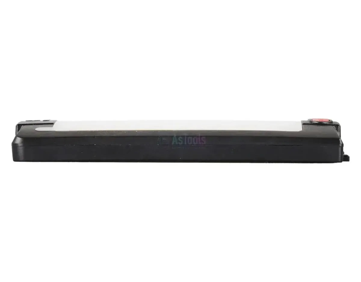 Thinkcar Thinktool Arbeitslichtmodul