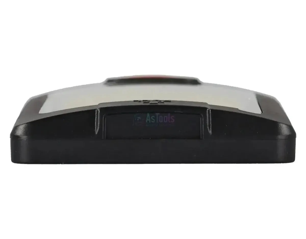 Thinkcar Thinktool Arbeitslichtmodul