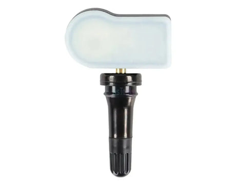 Thinkcar ThinkTPMS S3-Sensor 315MHz+433MHz Rubber (Screw-in)