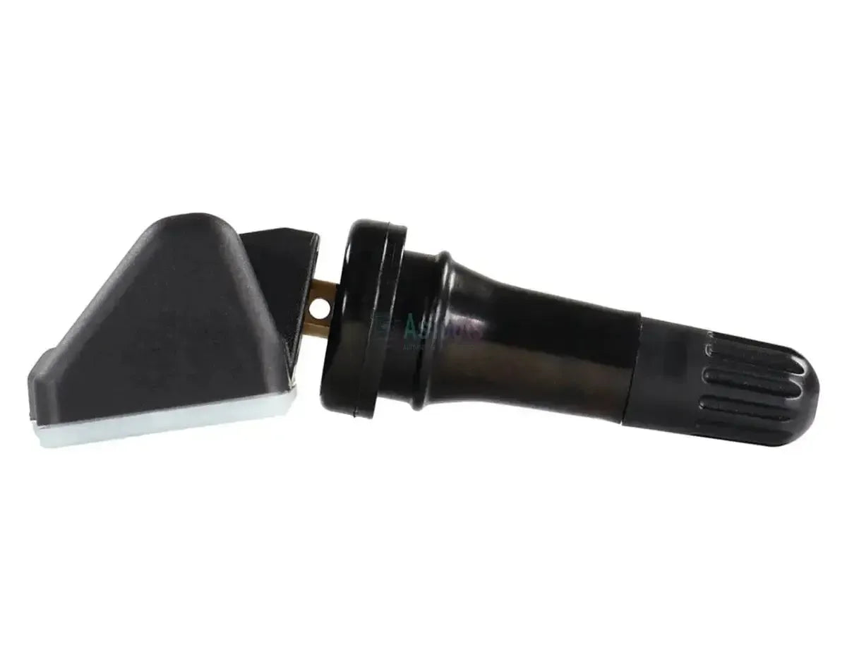 Thinkcar ThinkTPMS S3-Sensor 315MHz+433MHz Gummi (Schraube)