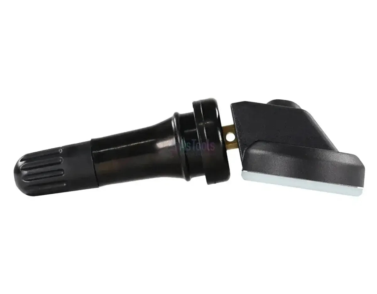 Thinkcar ThinkTPMS S3-Sensor 315MHz+433MHz Gummi (Schraube)