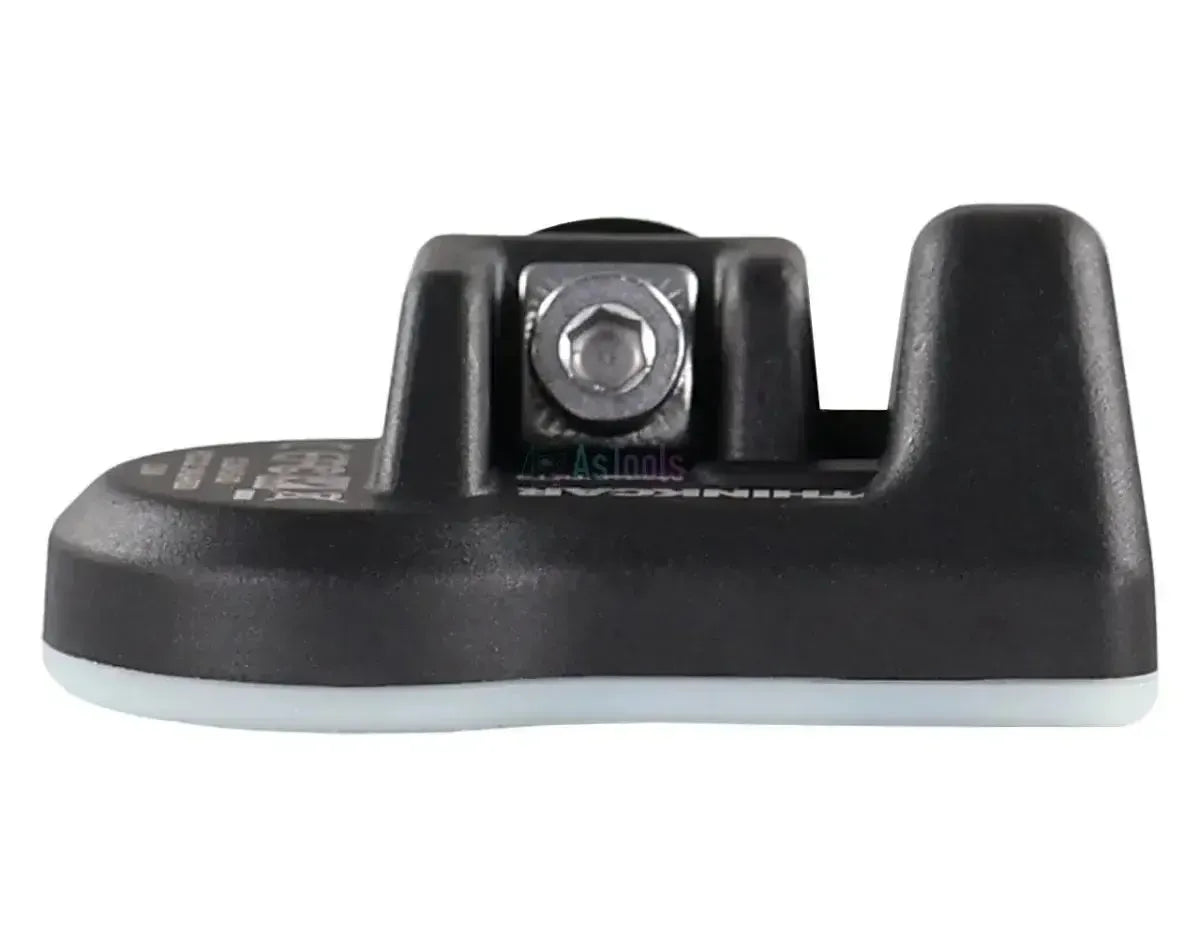 Thinkcar ThinkTPMS S3-Sensor 315MHz+433MHz Gummi (Schraube)