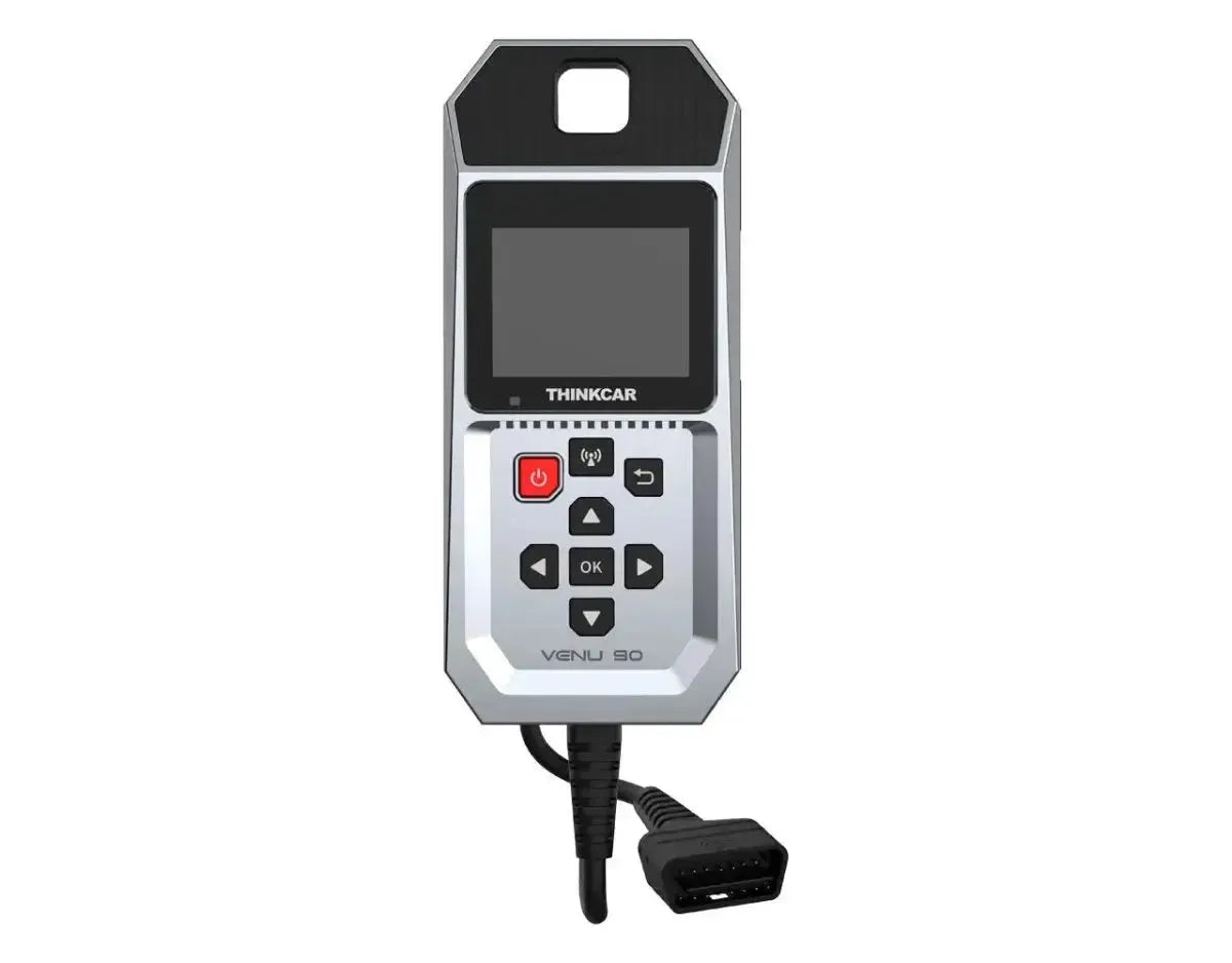 Thinkcar Venu 90 TPMS Programmierer