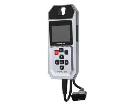Thinkcar Venu 90 TPMS Programmierer