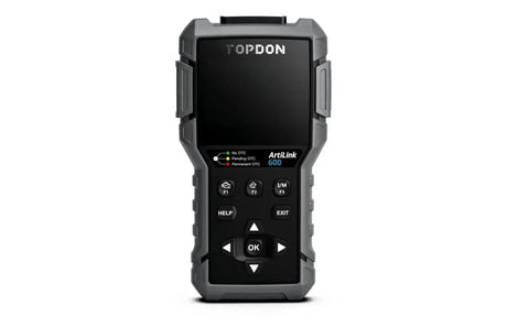 Topdon ArtiLink AL600 Auto Uitleesapparaat