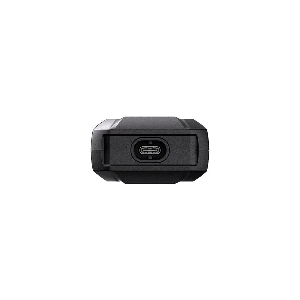 Topdon RLink J2534 Interface