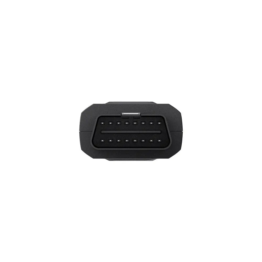 Topdon RLink J2534 Interface