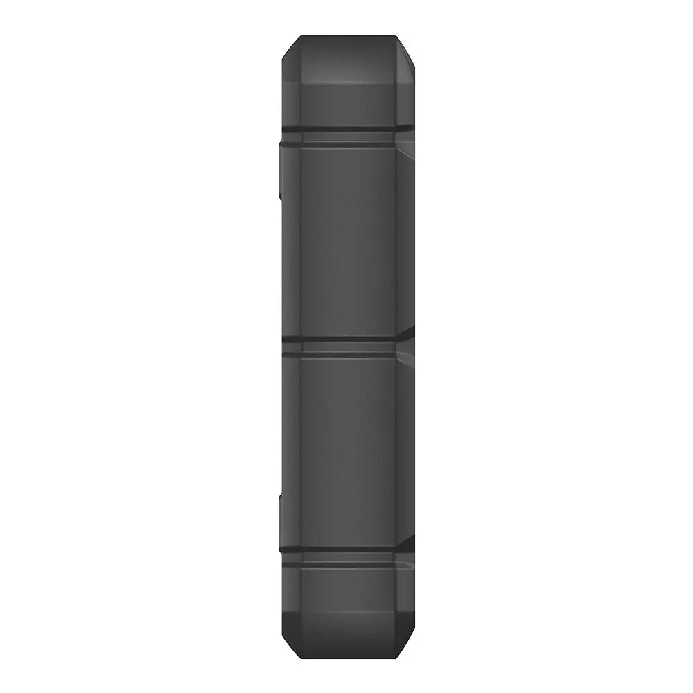 Topdon RLink Lite Interface