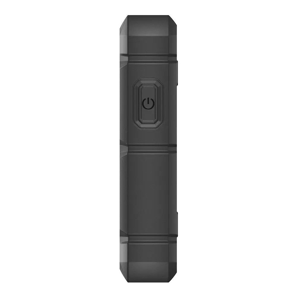 Topdon RLink Lite Interface