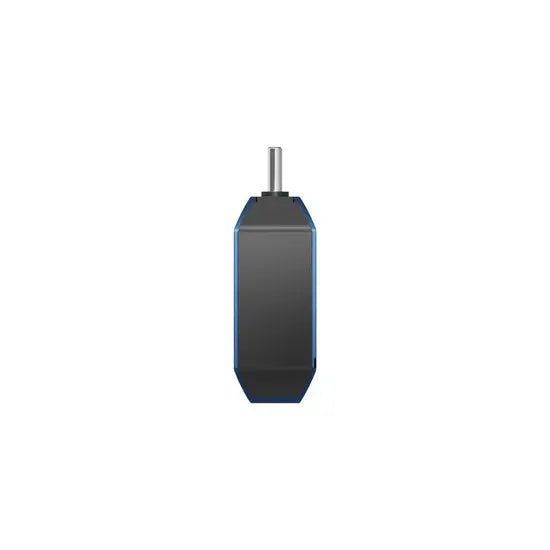 Topdon TCView TC001 Plus Warmtebeeldcamera