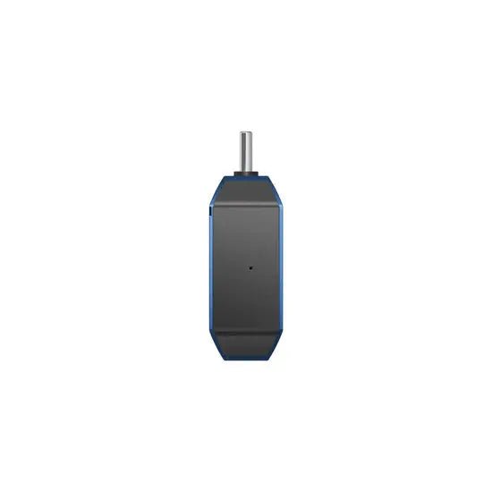 Topdon TCView TC001 Plus Warmtebeeldcamera