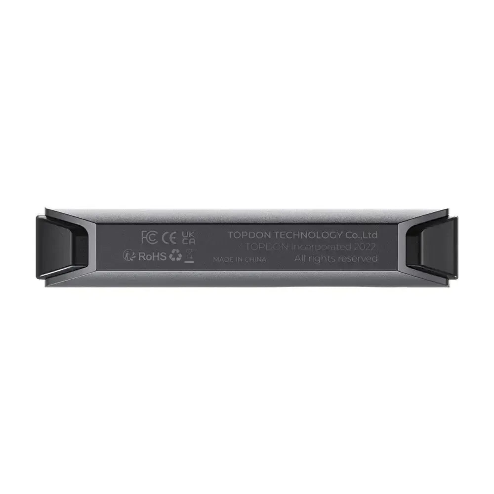 Topdon TCView TC002 Wärmebildkamera