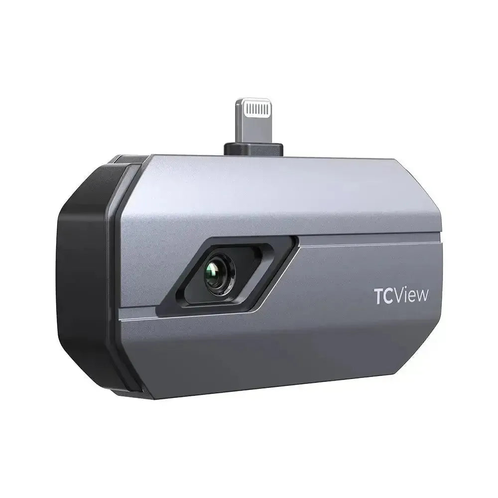 Topdon TCView TC002 Wärmebildkamera