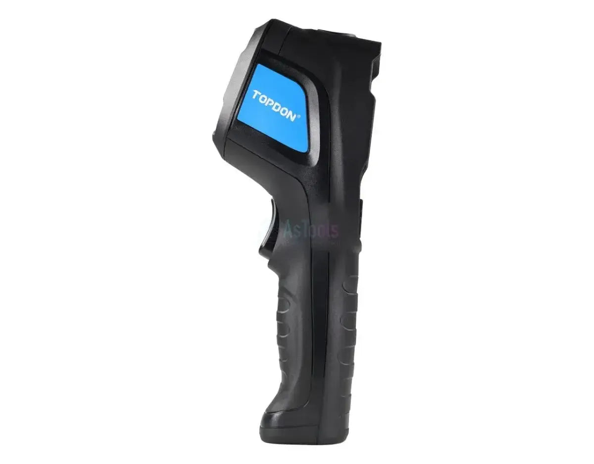Topdon TCView TC004 Lite Wärmebildkamera