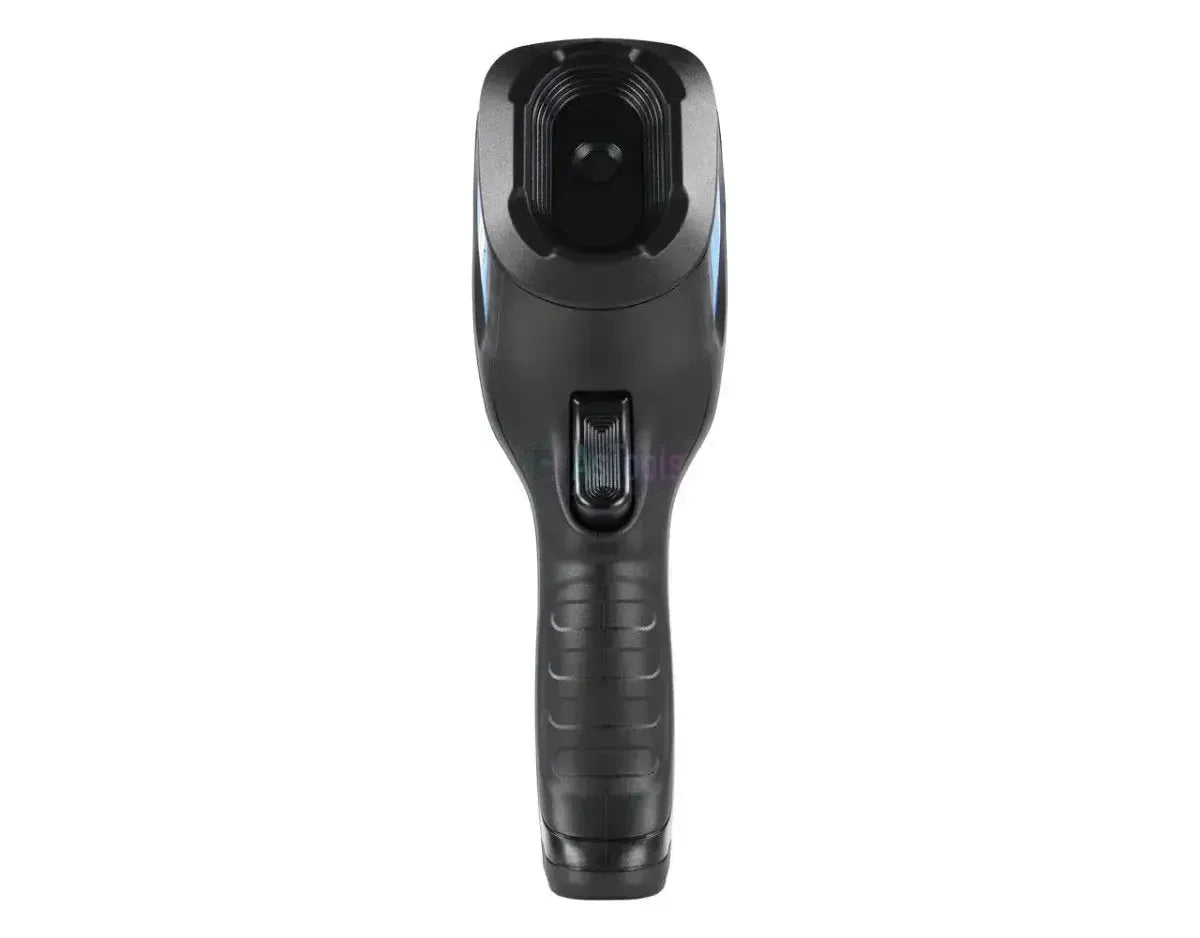 Topdon TCView TC004 Lite Wärmebildkamera