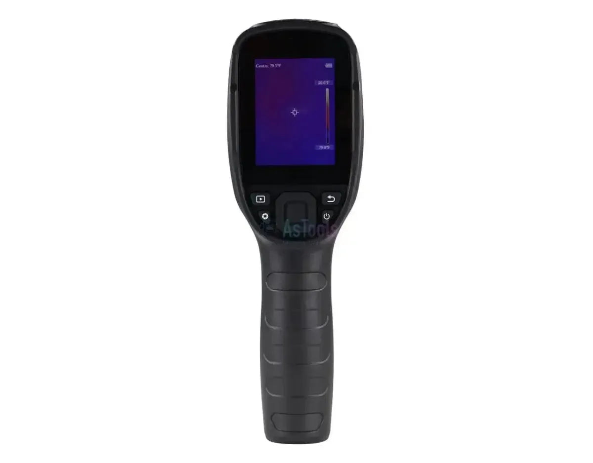 Topdon TCView TC004 Lite Wärmebildkamera