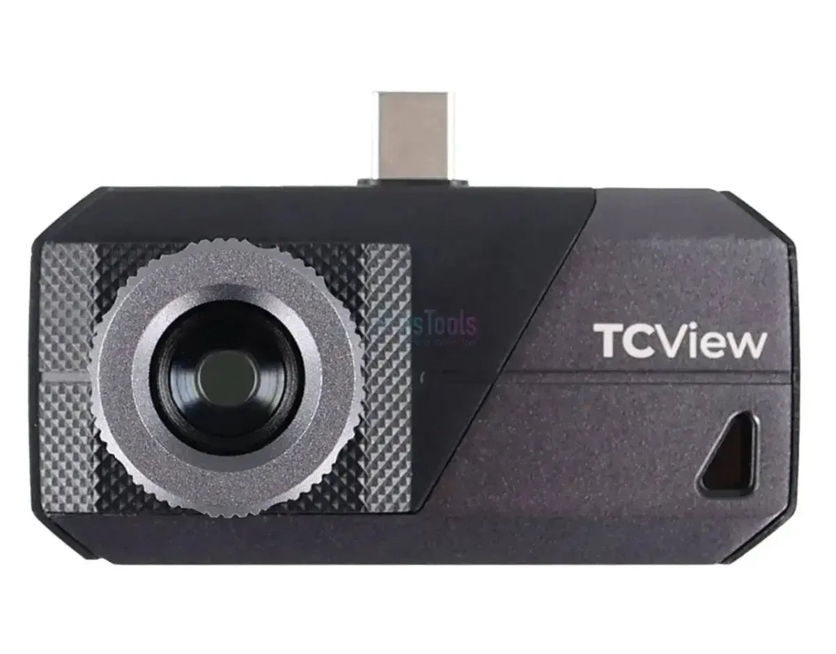 Topdon TCView TS001 Wärmebildkamera