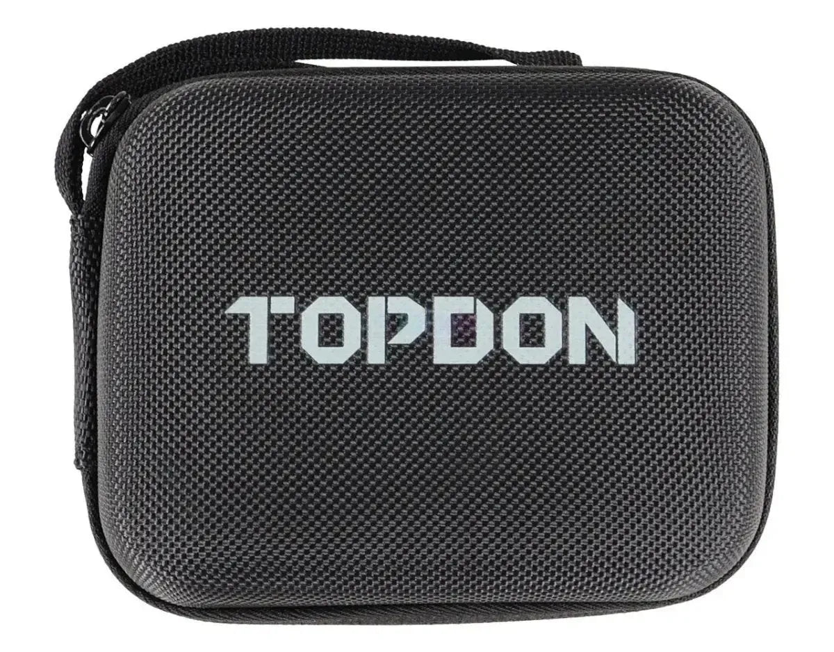 Topdon TCView TS001 Wärmebildkamera