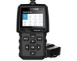 Topdon Topdon ArtiLink AL500 Auto Code Reader