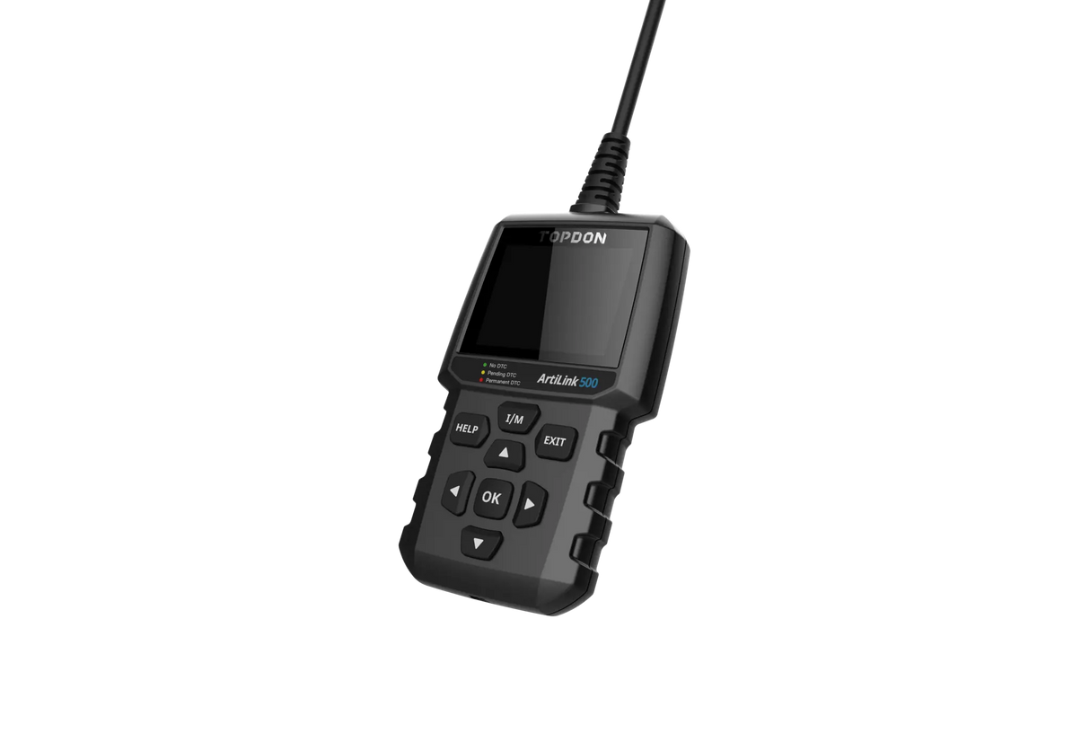 Topdon Topdon ArtiLink AL500 Auto Code Reader