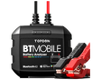 Topdon Topdon BT Mobile Accutester