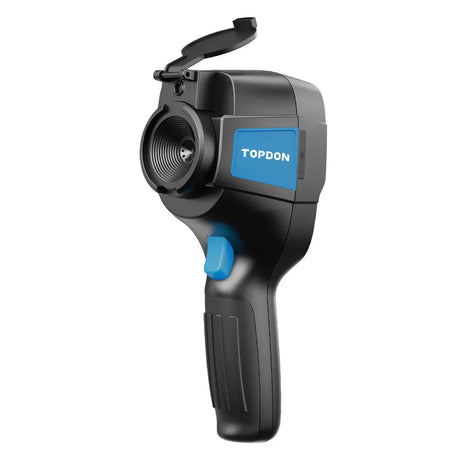 Topdon Topdon ITC629 Warmtebeeldcamera