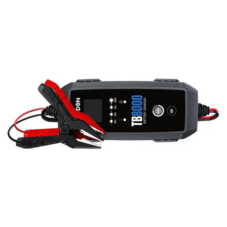 Topdon Topdon TB8000 Druppellader