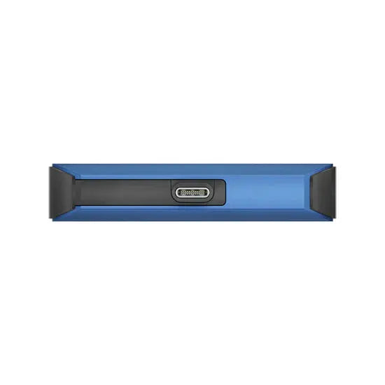 Topdon Topdon TCView TC001 Plus Warmtebeeldcamera