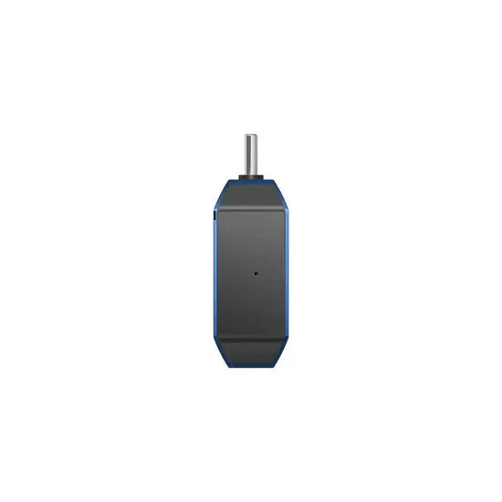 Topdon Topdon TCView TC001 Plus Warmtebeeldcamera