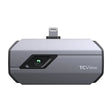 Topdon Topdon TCView TC002 Warmtebeeldcamera