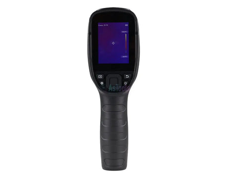 Topdon Topdon TCView TC004 Lite Warmtebeeldcamera