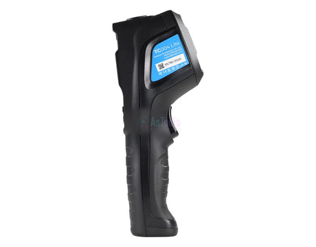 Topdon Topdon TCView TC004 Lite Warmtebeeldcamera