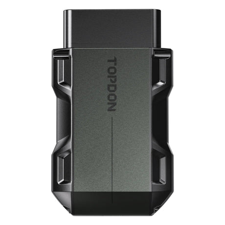 Topdon Topdon TopScan Pro Auto Uitleesapparaat