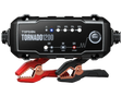 Topdon Topdon Tornado T1200 Druppellader