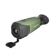 Topdon Topdon TS004 Warmtebeeldcamera